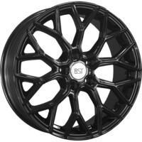 RST R198 (Chery) BL