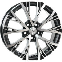 RST R207 BD