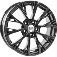 RST R207 BL