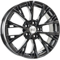 RST R207 (Kia) BL 6.5x17/5x114.3 ET35 D67.1