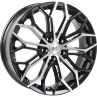RST R208 (Jolion) BD