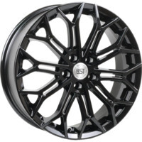 RST R208 (Jolion) BL