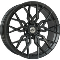RST R2102FF (Touareg II /Audi Q7 2024) BH 9.5x21/5x112 ET31 D66.6