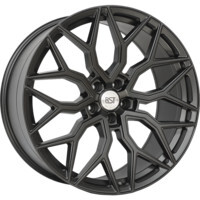 RST R2104FF (BMW X5/X6 IV X7 G07) BLm 10.5x21/5x112 ET43 D66.6