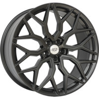 RST R2104FF (Cayenne E3 (9Y)) BLm 9.5x21/5x130 ET46 D71.6