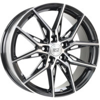 RST R218 BD 7.5x18/5x114.3 ET40 D67.1