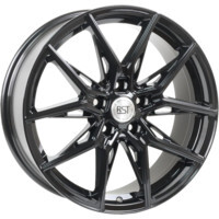 RST R218 BL