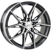 RST R218 (Mazda) BD 7.5x18/5x114.3 ET45 D67.1