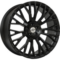 RST R2204FF (BMW X5/X6 IV X7 G07) BLm 9.5x22/5x112 ET37 D66.6
