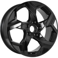 RST R227 (Mazda CX-5) BL 7x17/5x114.3 ET45 D67.1