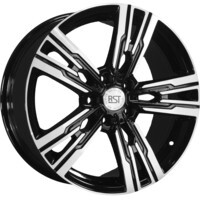 RST R228 (Camry) BD 8x18/5x114.3 ET50 D60.1