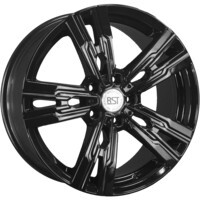 RST R228 (Volvo) BL