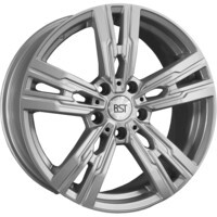 RST R228 (VW) Silver