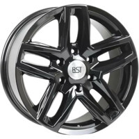 RST R238 (Nissan) BL 8x18/6x139.7 ET35 D77.8