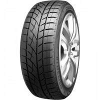Sailun RoadX RXFrost WU01 245/40R19 98H