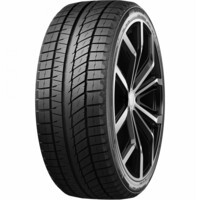 Sailun RoadX RXFrost WU02