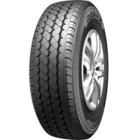 Sailun RoadX RXQuest C02 195/75R16C 107/105R