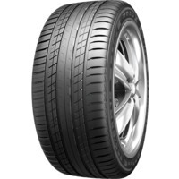 Sailun RoadX RXQuest SU01 235/55R18 104W