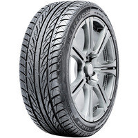 SAILUN Atrezzo Z4+AS 225/50R16 92W