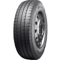 SAILUN Commercio Pro 215/70R15C 109/107S