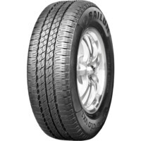 SAILUN Commercio VX1 SL07 185/75R16C 104/102R