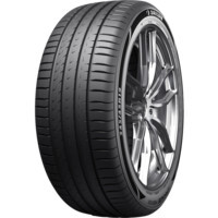 SAILUN Erange Premium S01 275/35R21 103W
