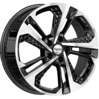 SKAD Original KL-1069 (X-Trail) Алмаз