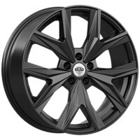 SKAD Original KL-1162 (Mazda CX-5) Бархат новый