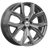 SKAD Original KL-1162 (Mazda CX-5) Графит