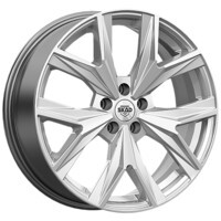 SKAD Original KL-1162 (Mazda CX-5) Селена