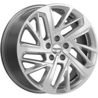SKAD Original KL-372 (Changan CS55) Селена 7x17/5x114.3 ET45 D60.1