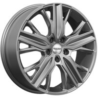 SKAD Original KL-375 (Sportage SL) Графит