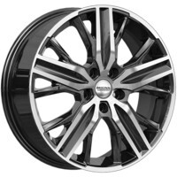 SKAD Original KL-375 (Tiguan) Алмаз