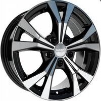 Скад Нагано (КЛ240М) Алмаз