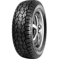 SUNFULL MONT-PRO AT782 245/75R16 111S