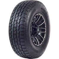 SUNFULL MONT-PRO AT786 265/70R15 112T