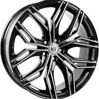 Tech Line 205 BD 8.5x20/5x108 ET42 D63.4