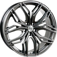 Tech Line 205 BH 8.5x20/5x114.3 ET42 D67.1