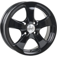 Tech Line 403 BL 5.5x14/4x98 ET32 D58.6