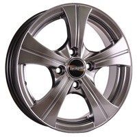 Tech Line 410 HB