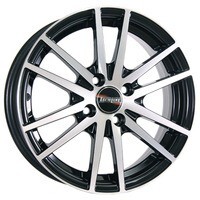 Tech Line 535 BD