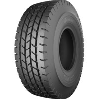 Techking ETCRANE L H1 E2 525/80R25 177F