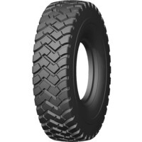 Tercelo TC217 E3 S2 480/95R29 203A2