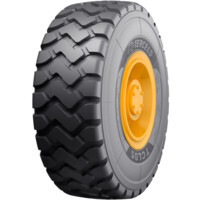 Tercelo TCL05 E3/L3/G3 S1 29.5R25 216A2