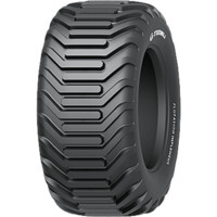 Tianli Flotation Implement 800/45—26.5