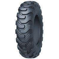 Tianli Super Loader Grader II 21—28