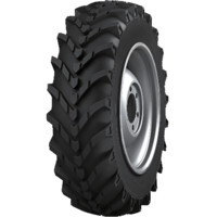 TITAN AG48V 18.4R38 165A8