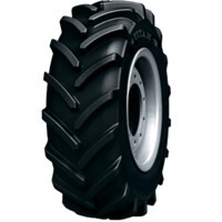 TITAN AG51V 420/70R24 130A8