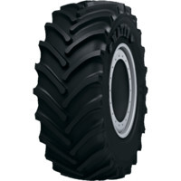 TITAN AG53V 600/65R28 157A8