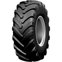 TITAN AG60H 800/70R32 175A8